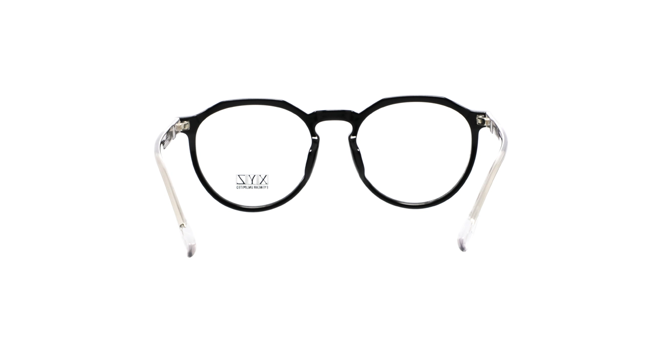 XYZ S63020 C5 s53