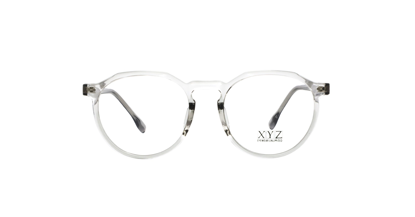 XYZ S63020 C3 s53