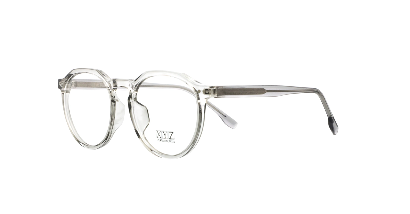 XYZ S63020 C3 s53