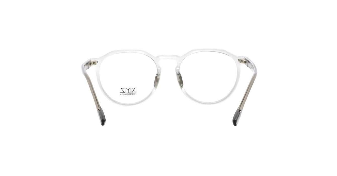 XYZ S63020 C3 s53