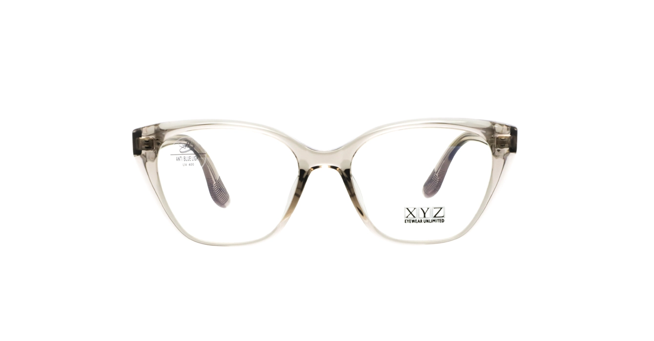 XYZ TR99025 C4 s51
