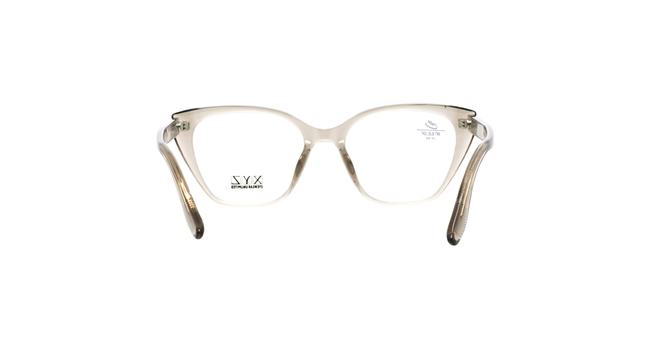XYZ TR99025 C4 s51
