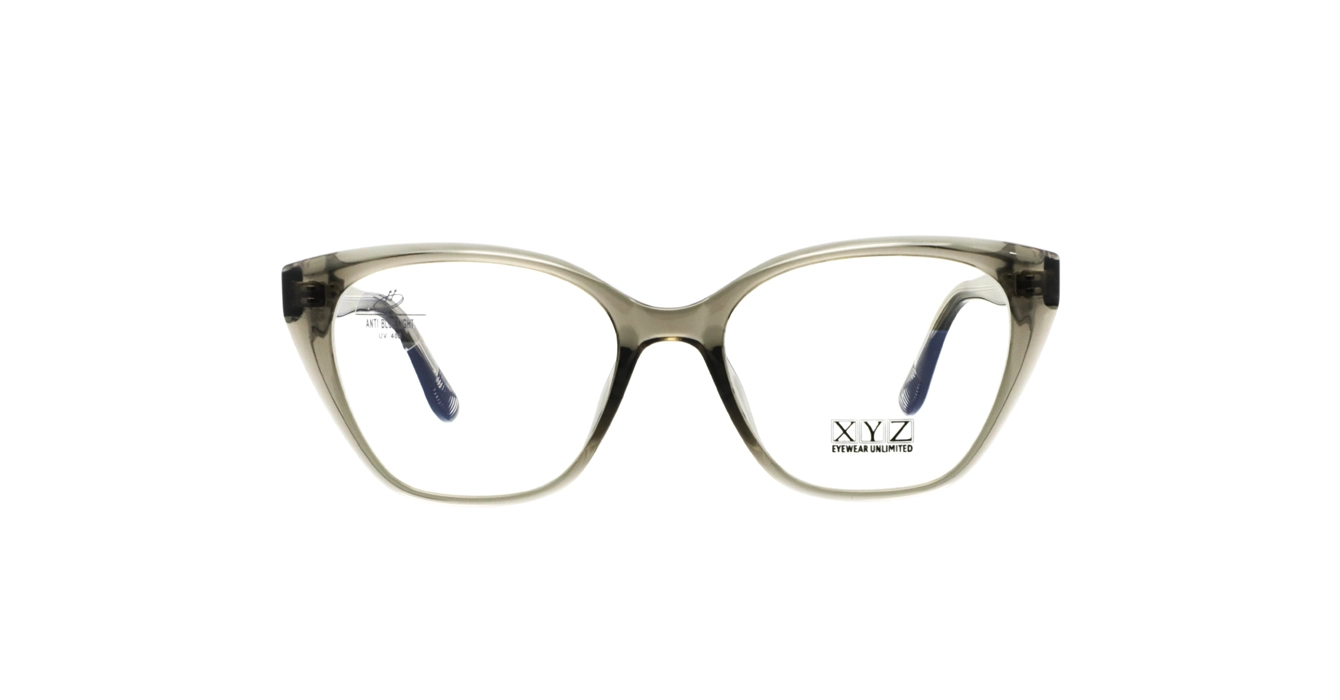XYZ TR99025 C9 s51