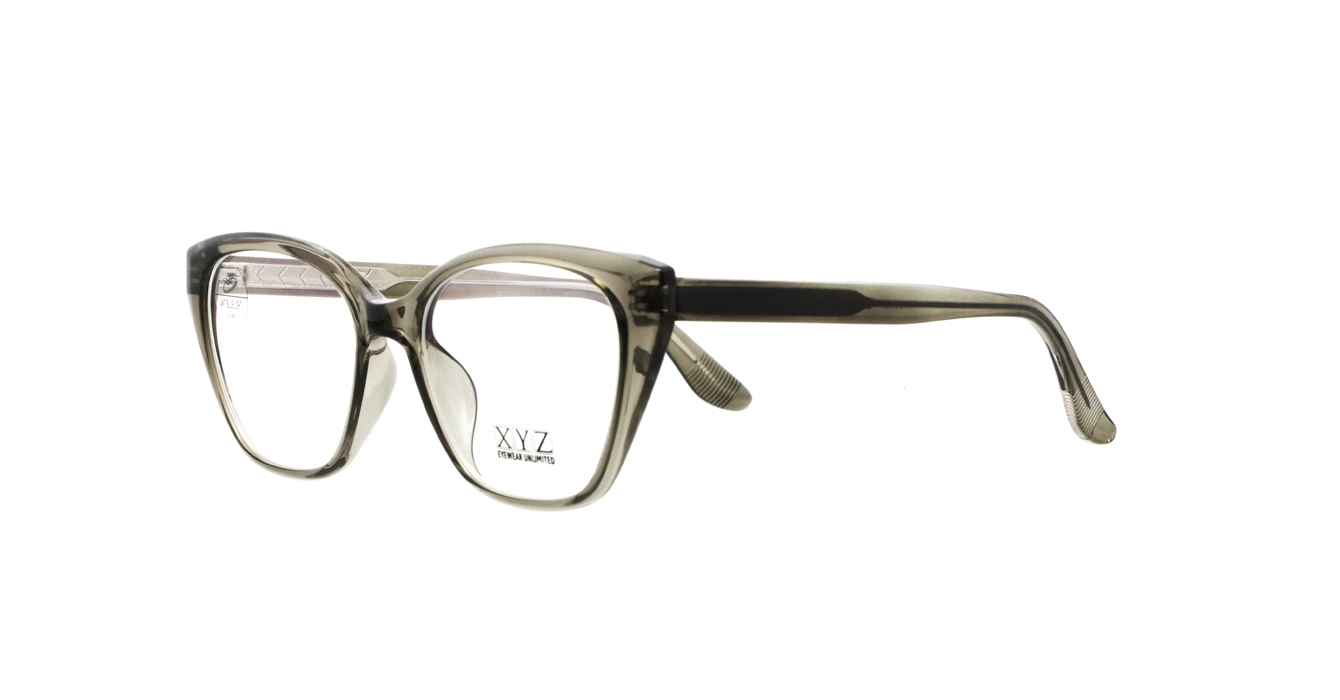 XYZ TR99025 C9 s51