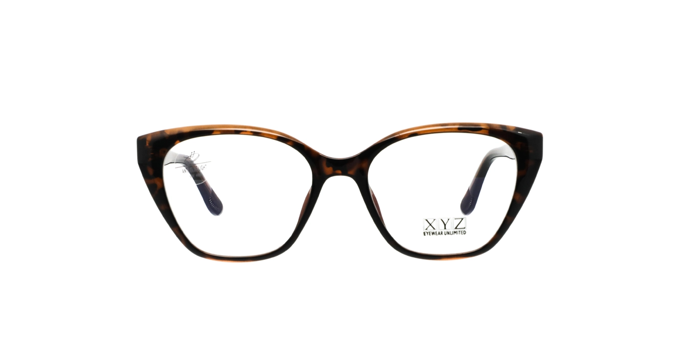 XYZ TR99025 C3 s51
