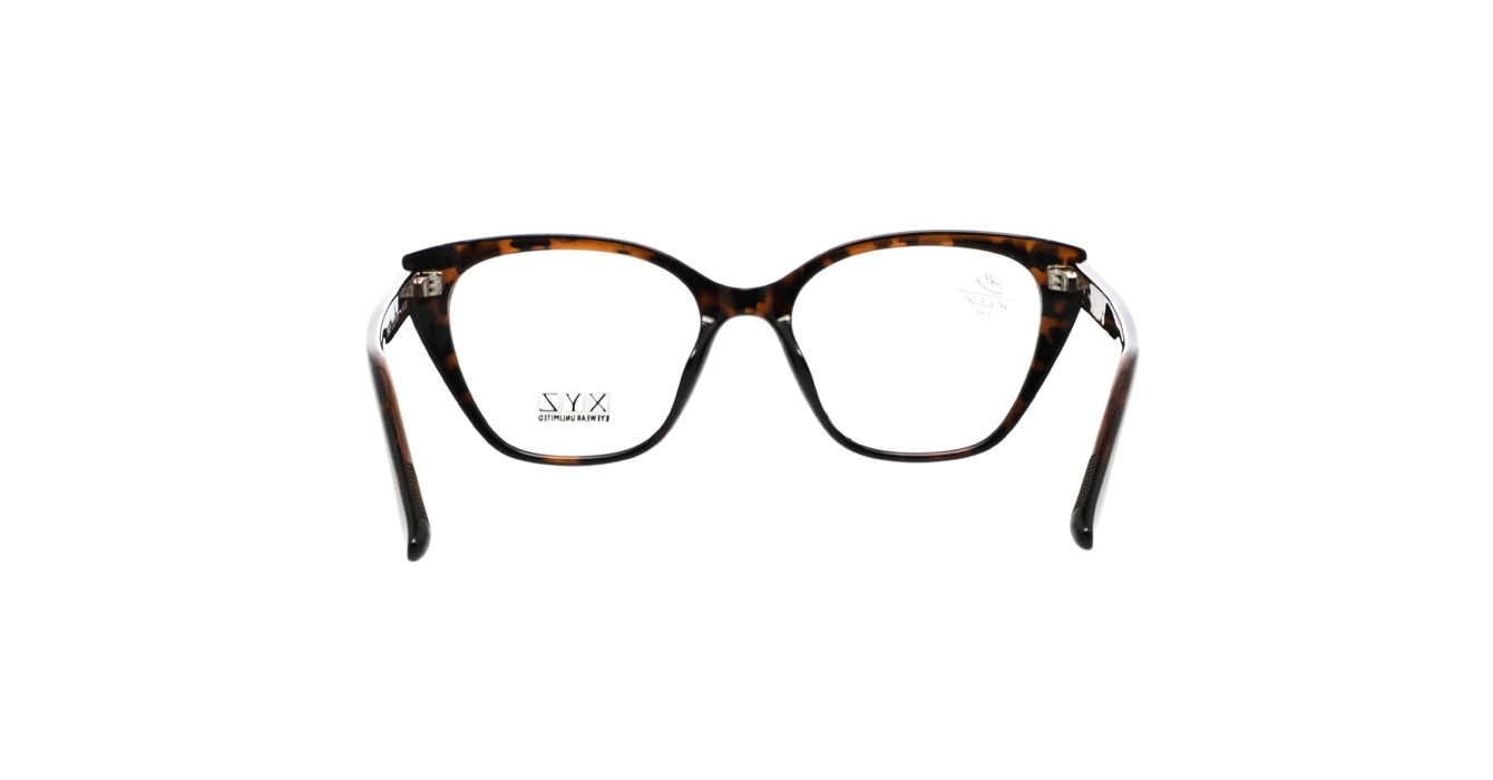 XYZ TR99025 C3 s51