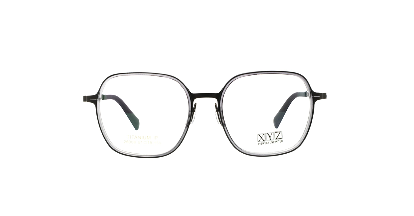 XYZ 26008 C9 s51