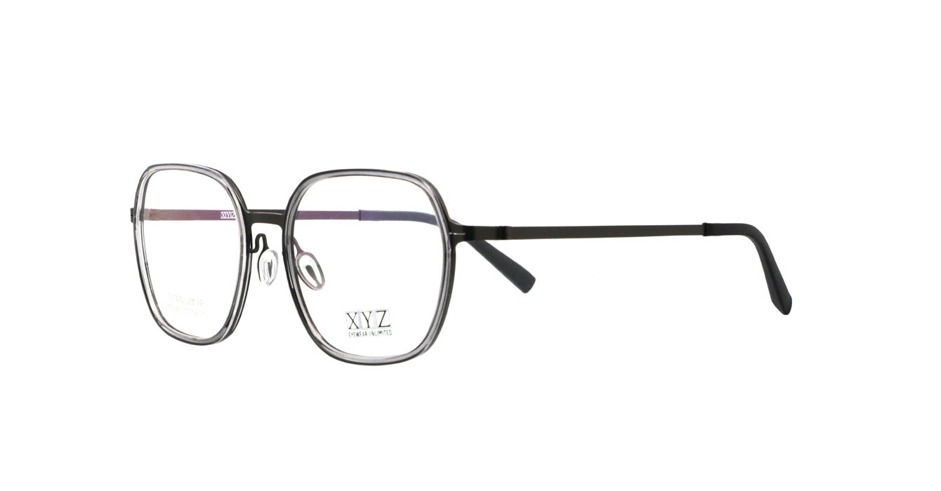 XYZ 26008 C9 s51