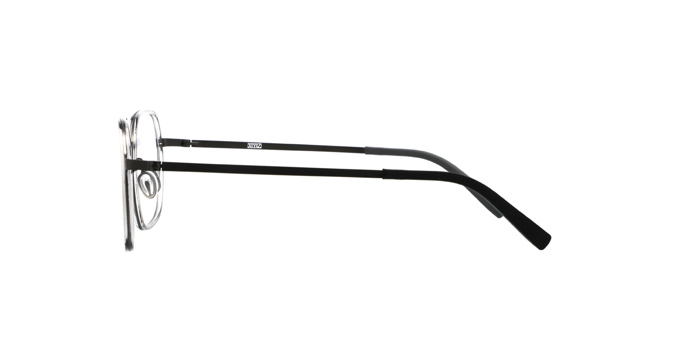 XYZ 26008 C9 s51
