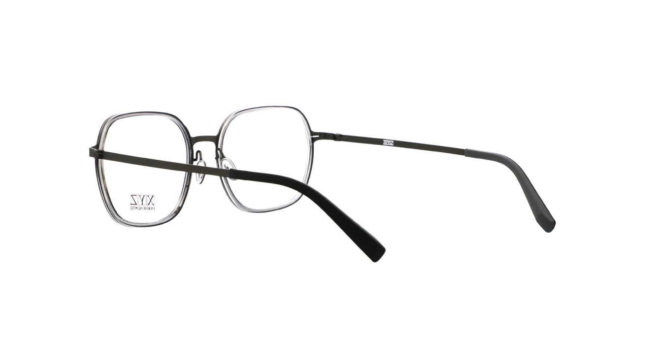 XYZ 26008 C9 s51
