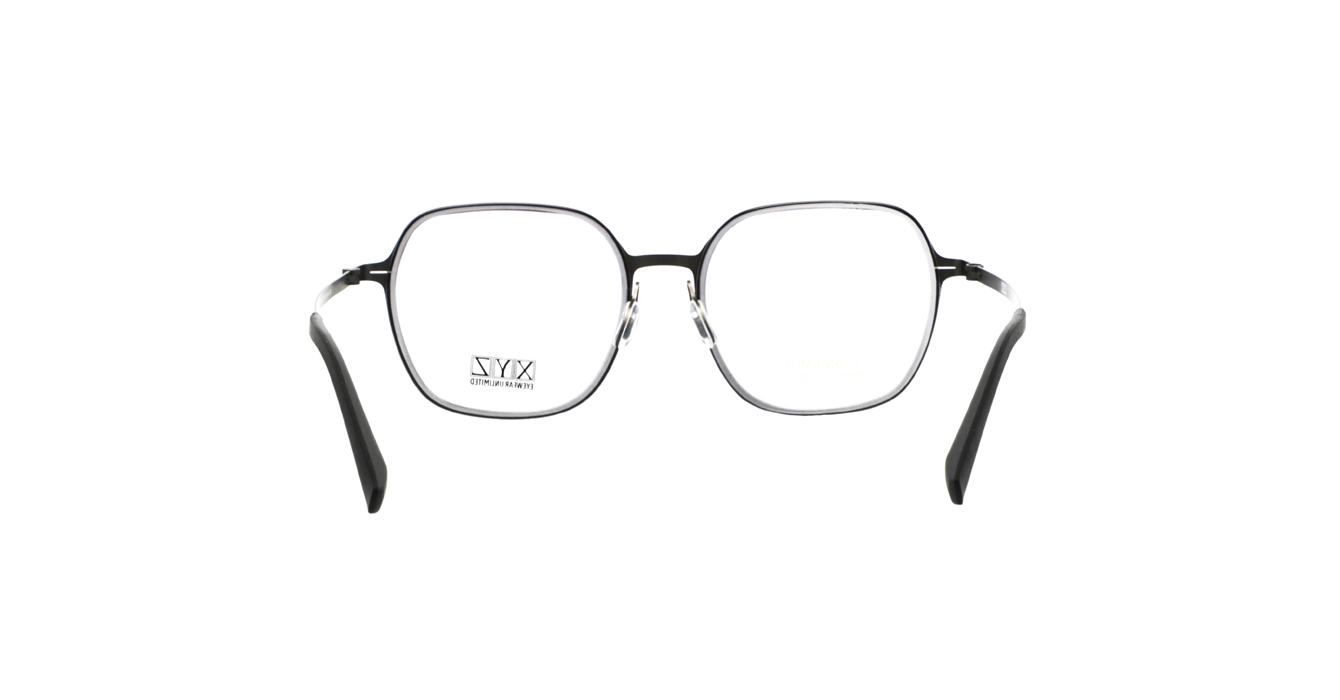 XYZ 26008 C9 s51