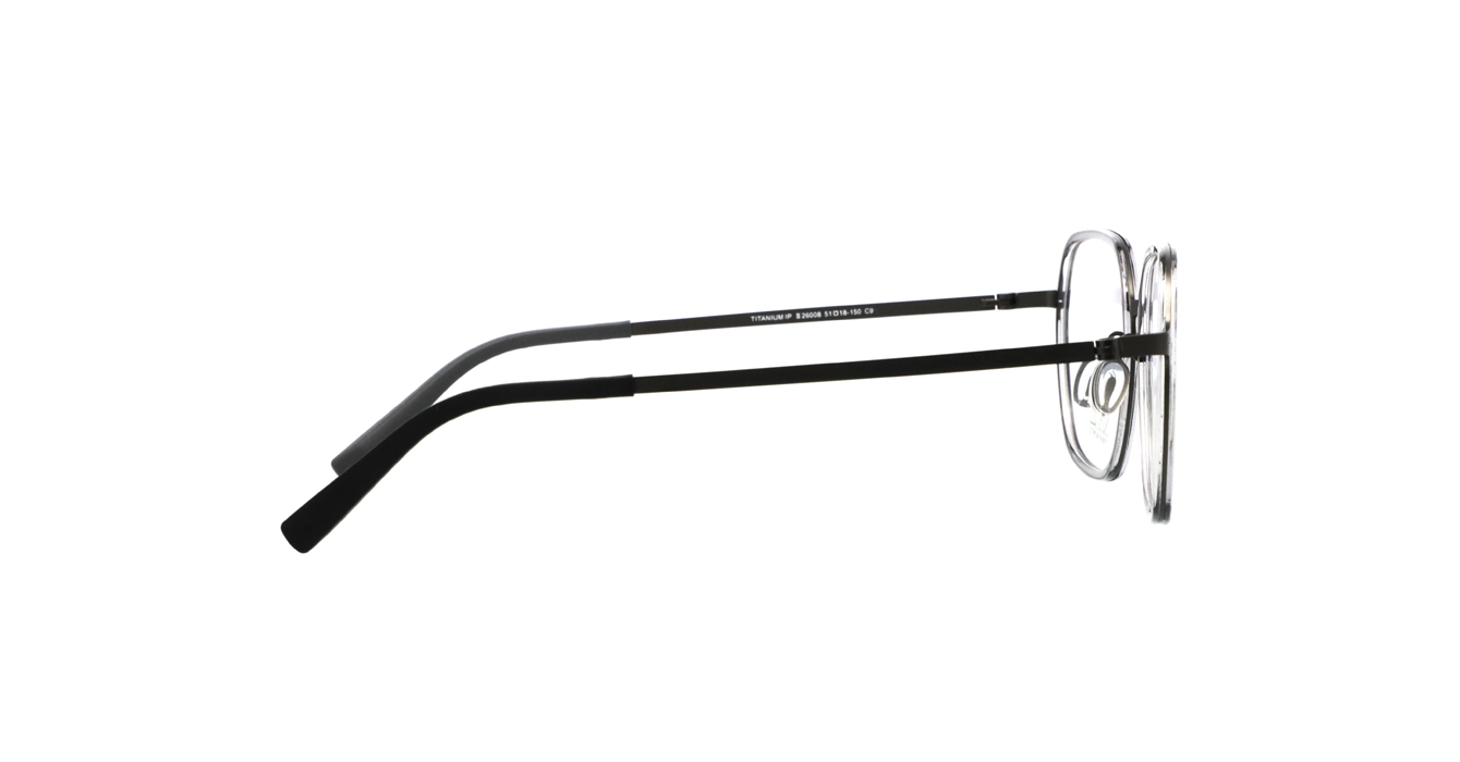 XYZ 26008 C9 s51