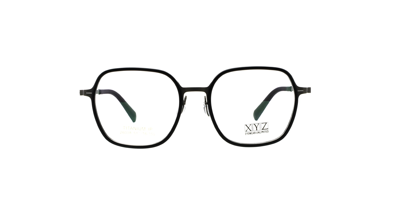 XYZ 26008 C1 s51