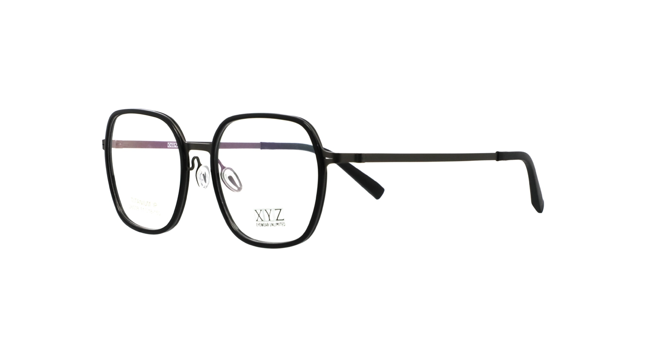 XYZ 26008 C1 s51