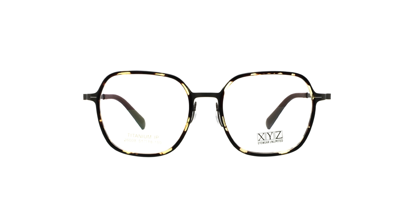 XYZ 26008 C4 s51