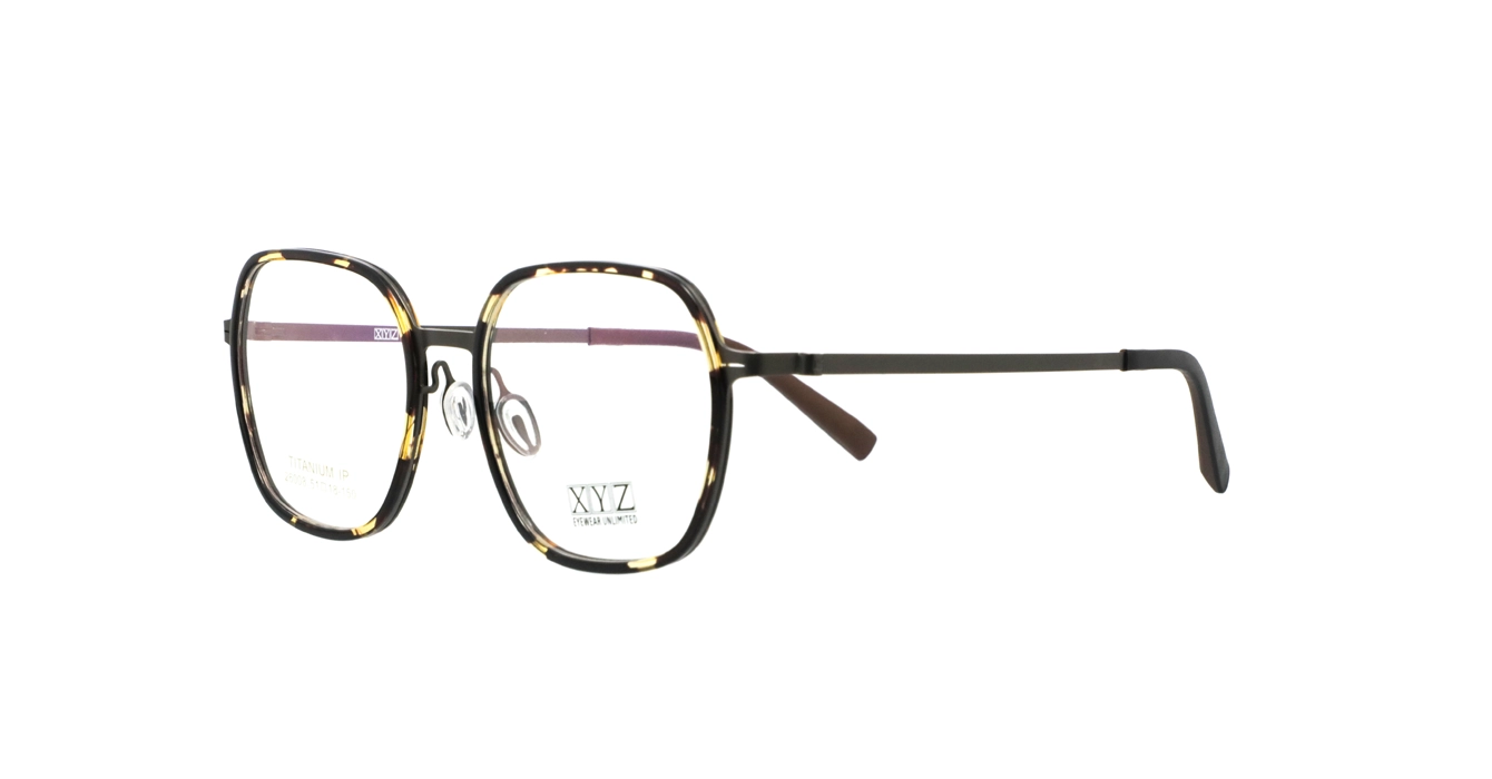 XYZ 26008 C4 s51