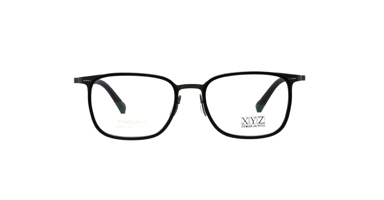 XYZ 26003 C1 s52
