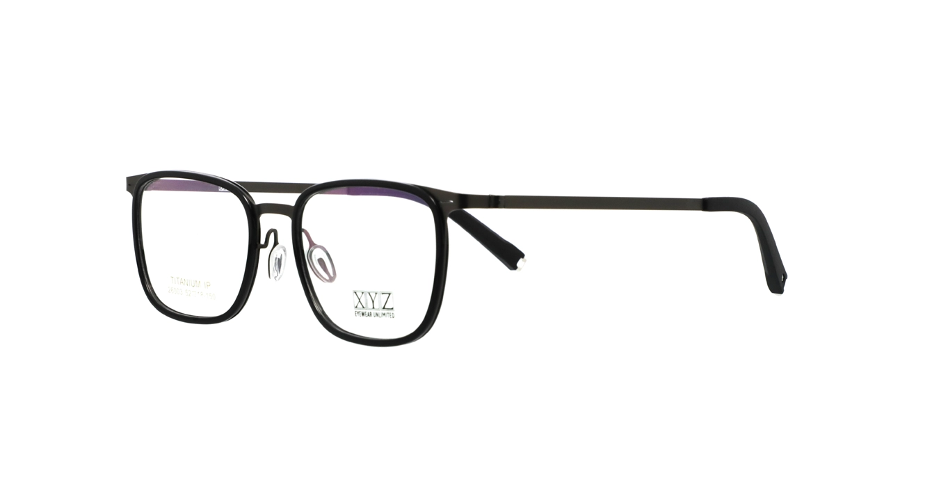 XYZ 26003 C1 s52