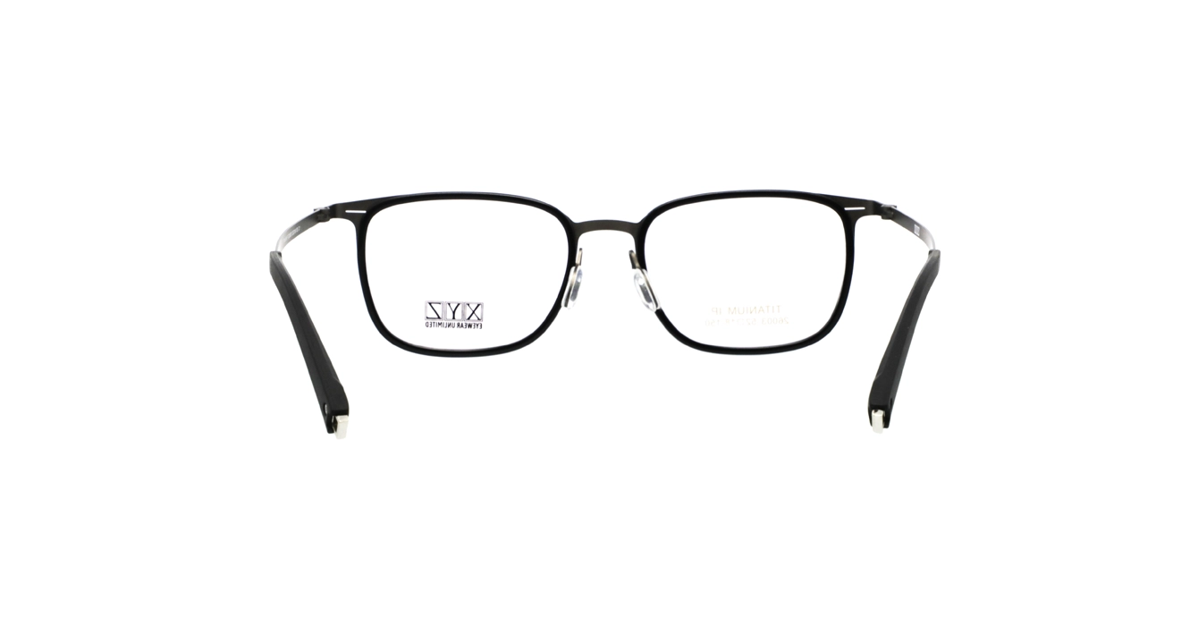 XYZ 26003 C1 s52