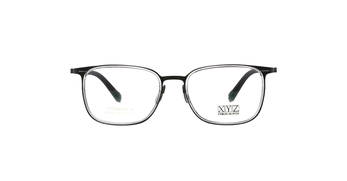 XYZ 26003 C9 s52