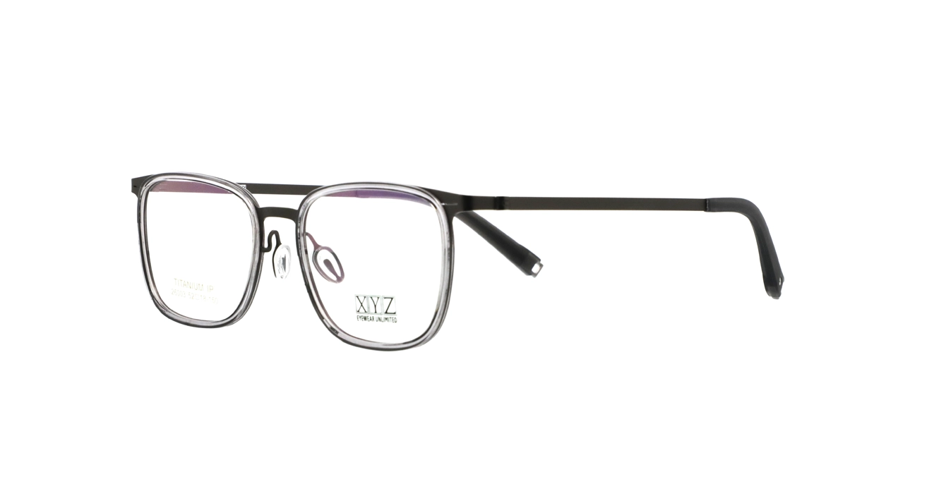 XYZ 26003 C9 s52