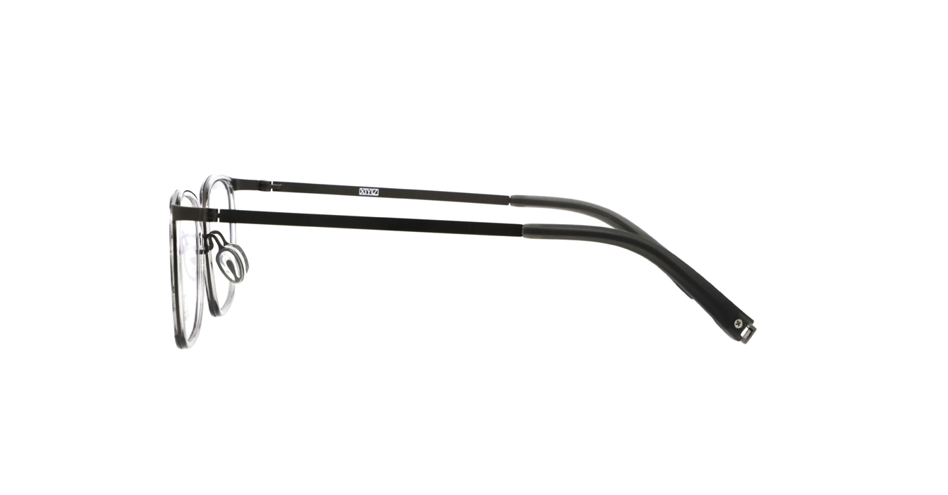 XYZ 26003 C9 s52