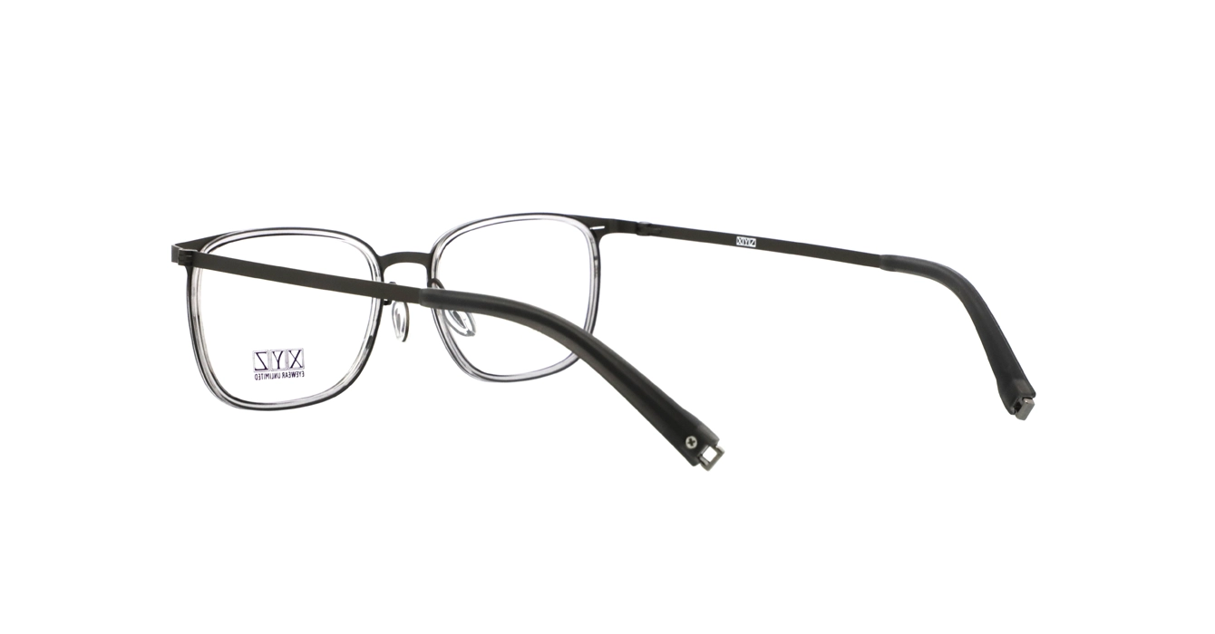 XYZ 26003 C9 s52