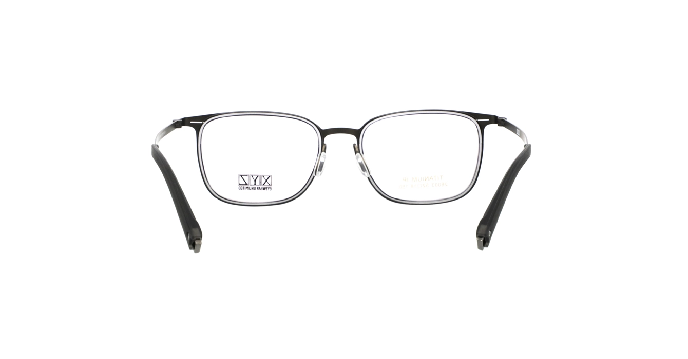 XYZ 26003 C9 s52