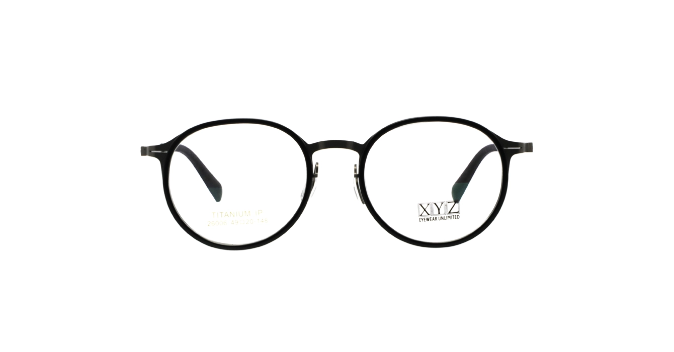 XYZ 26006 C1 s49