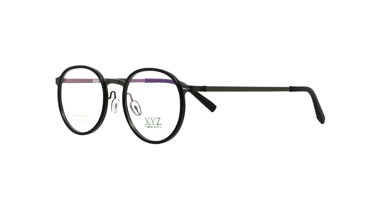 XYZ 26006 C1 s49