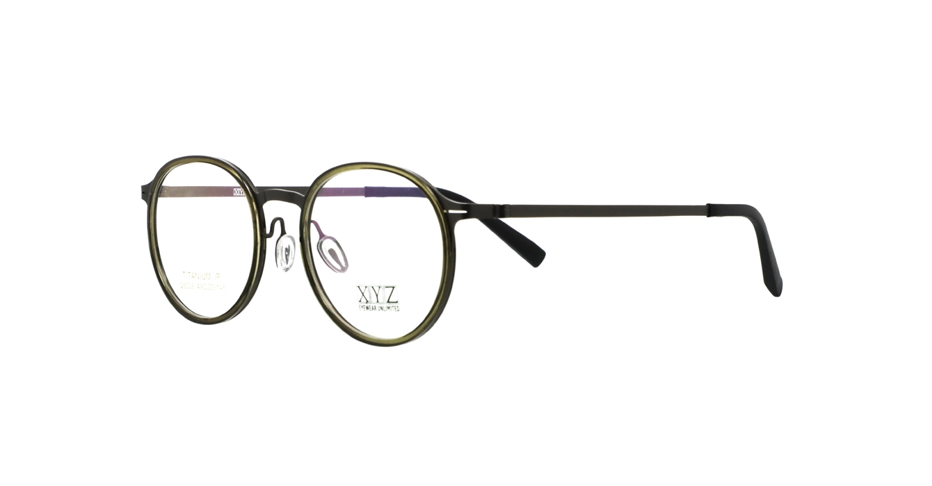 XYZ 26006 C8 s49