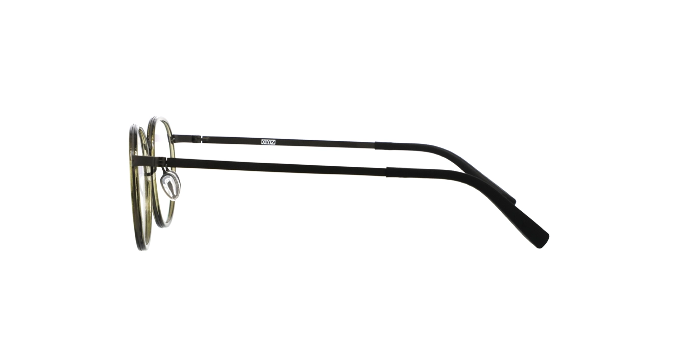 XYZ 26006 C8 s49