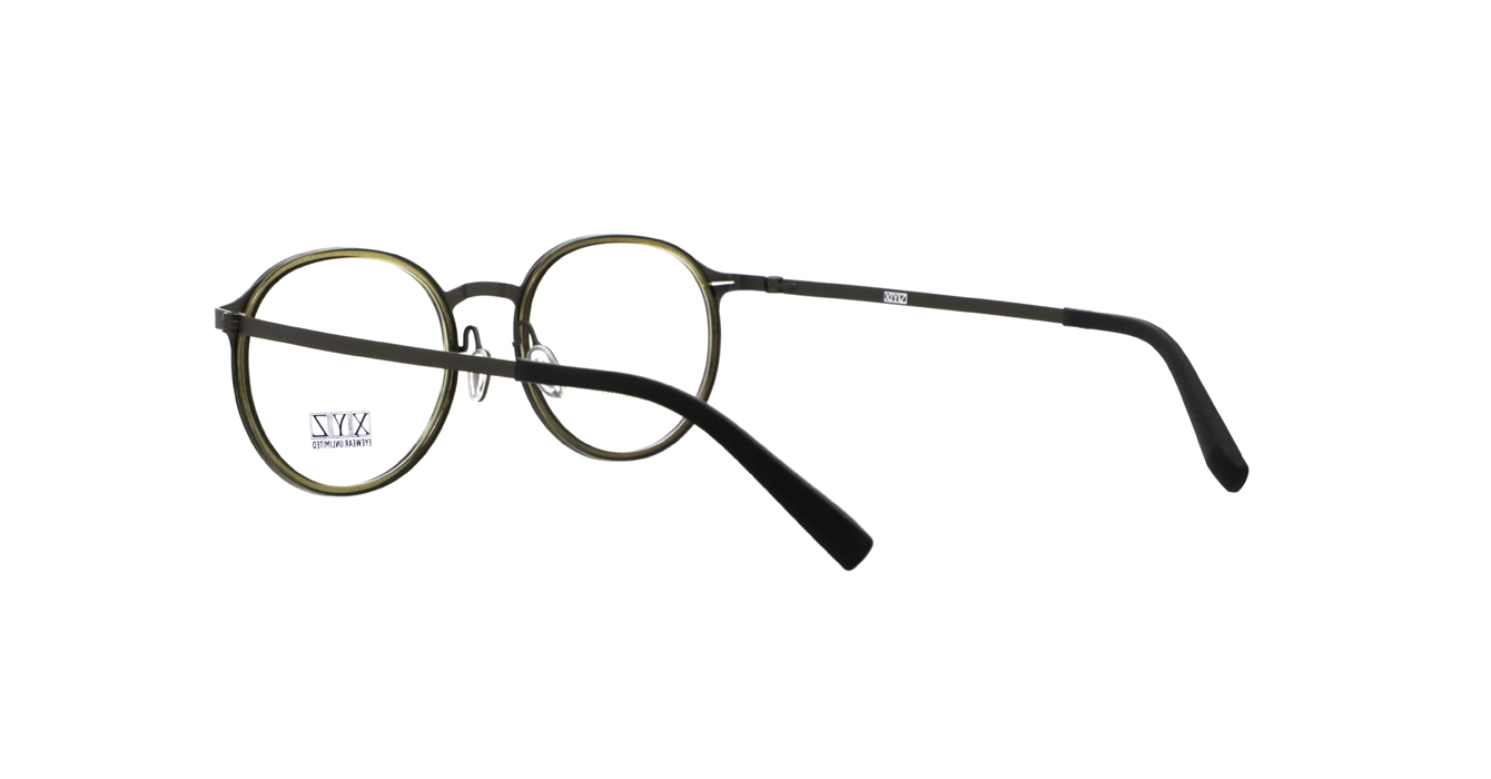 XYZ 26006 C8 s49