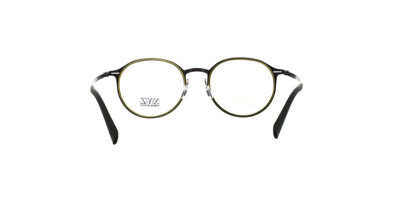 XYZ 26006 C8 s49