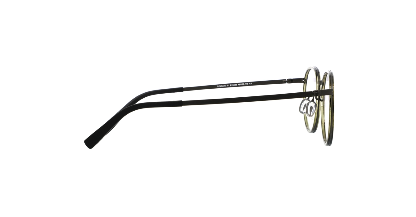 XYZ 26006 C8 s49