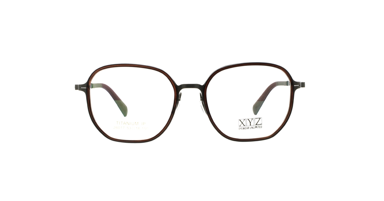 XYZ 26017 C7 s53