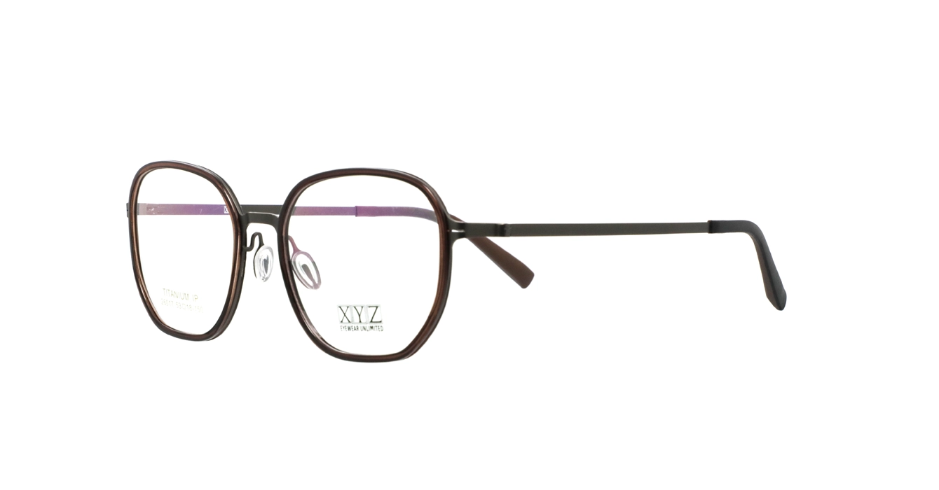 XYZ 26017 C7 s53