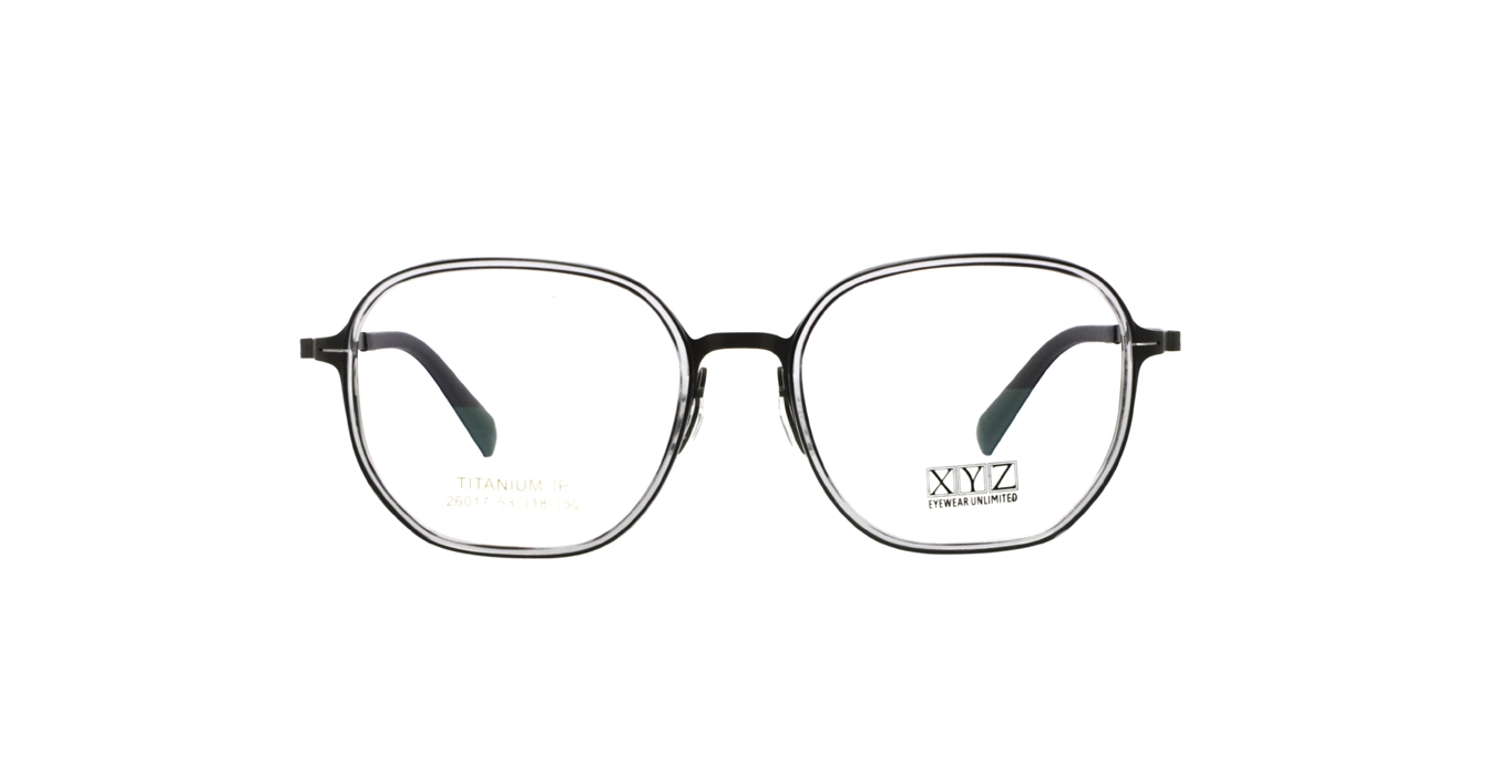 XYZ 26017 C9 s53