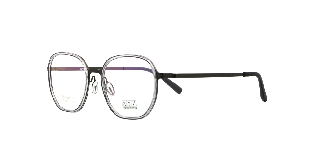 XYZ 26017 C9 s53