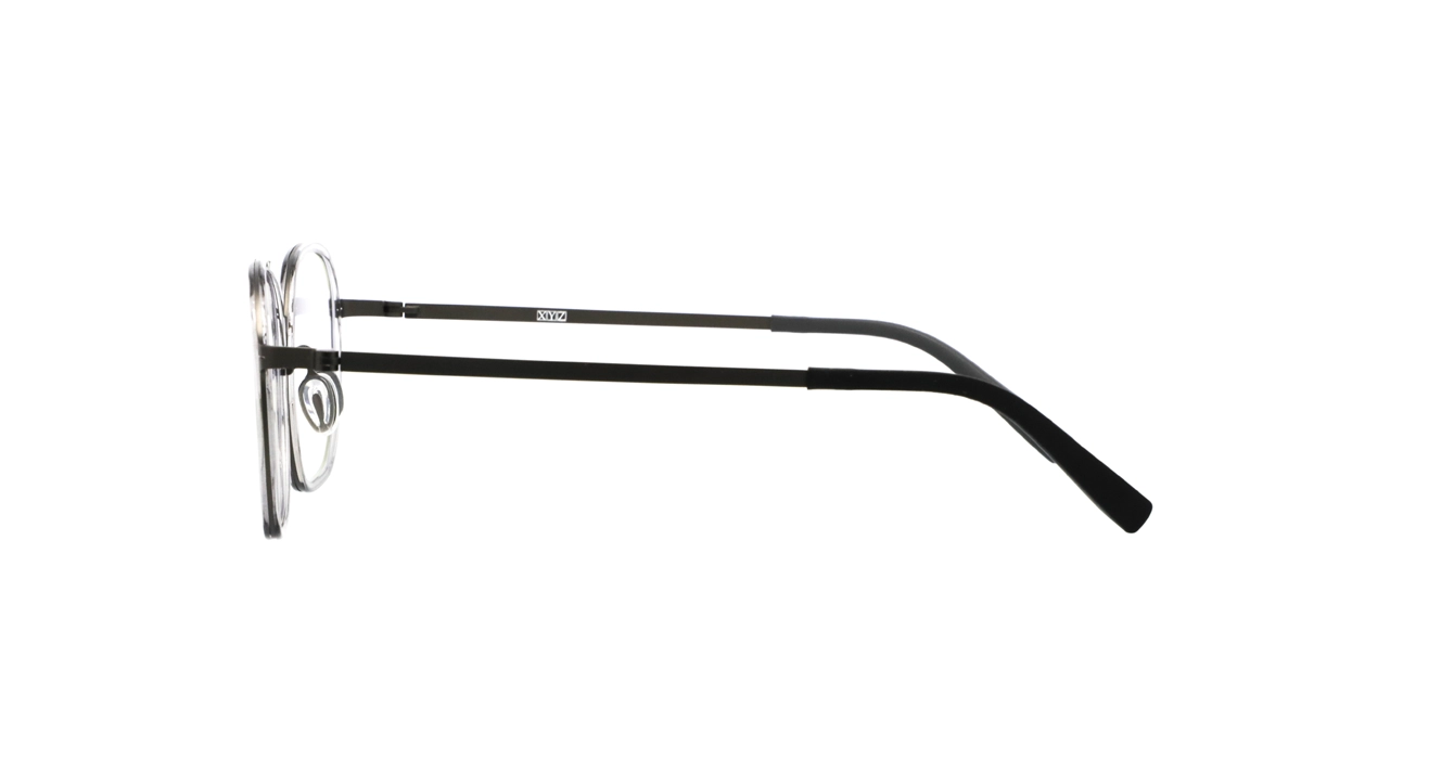 XYZ 26017 C9 s53