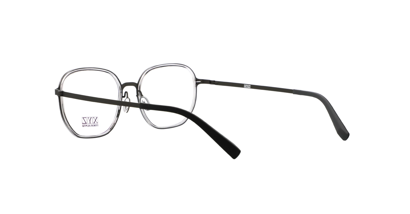 XYZ 26017 C9 s53