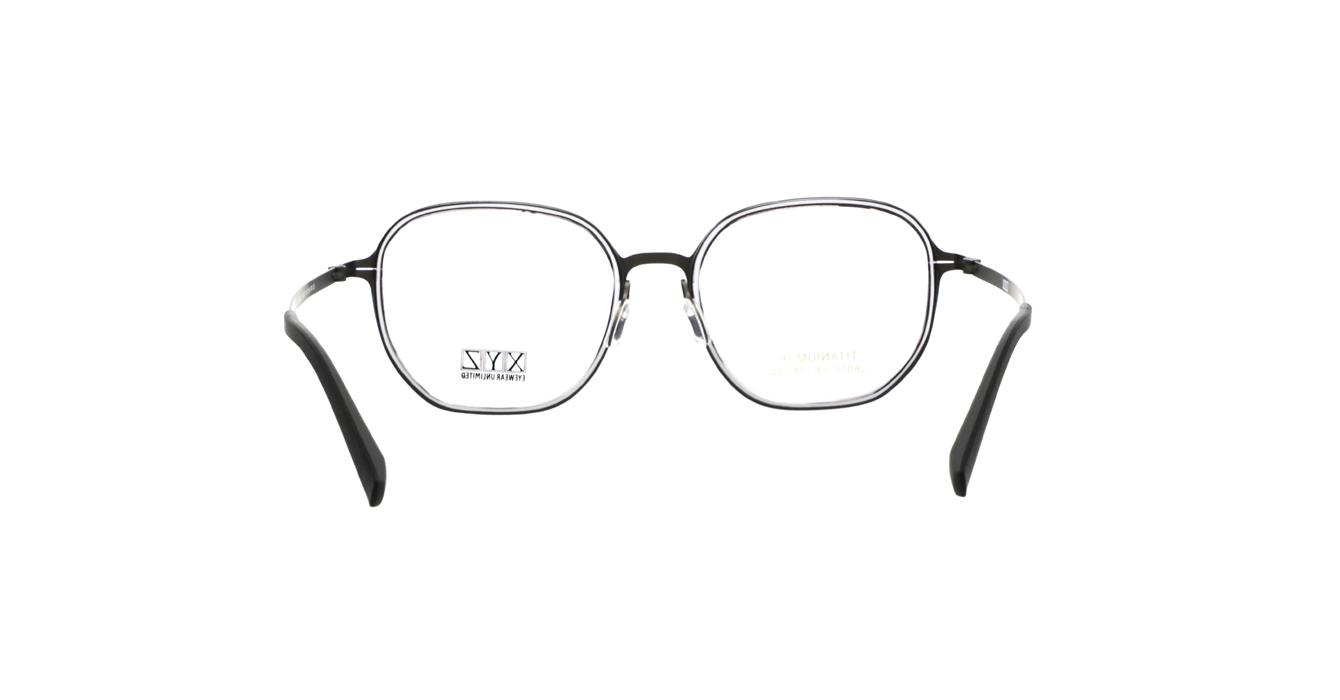 XYZ 26017 C9 s53