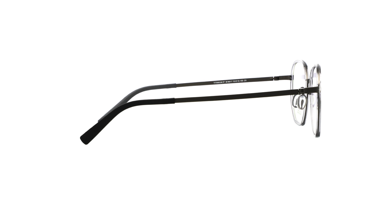 XYZ 26017 C9 s53