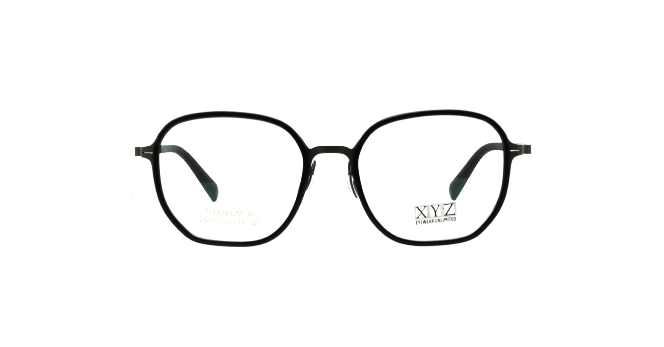XYZ 26017 C1 s53