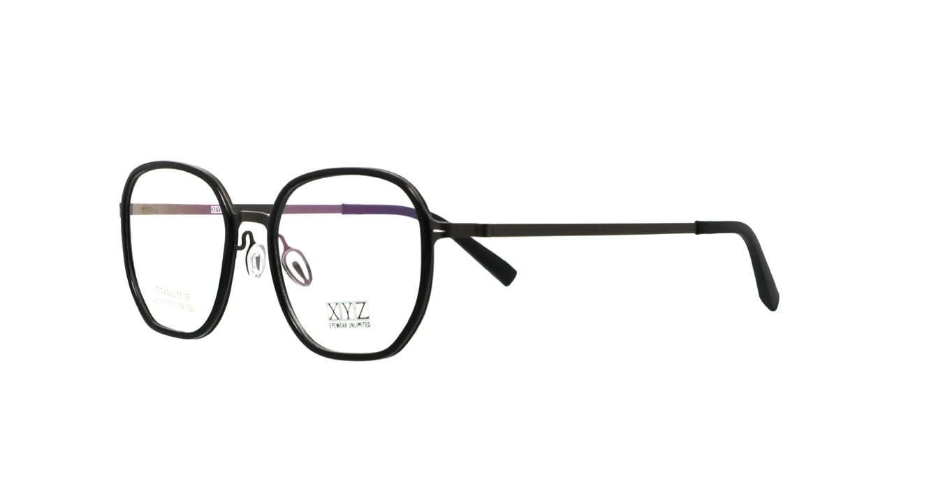 XYZ 26017 C1 s53