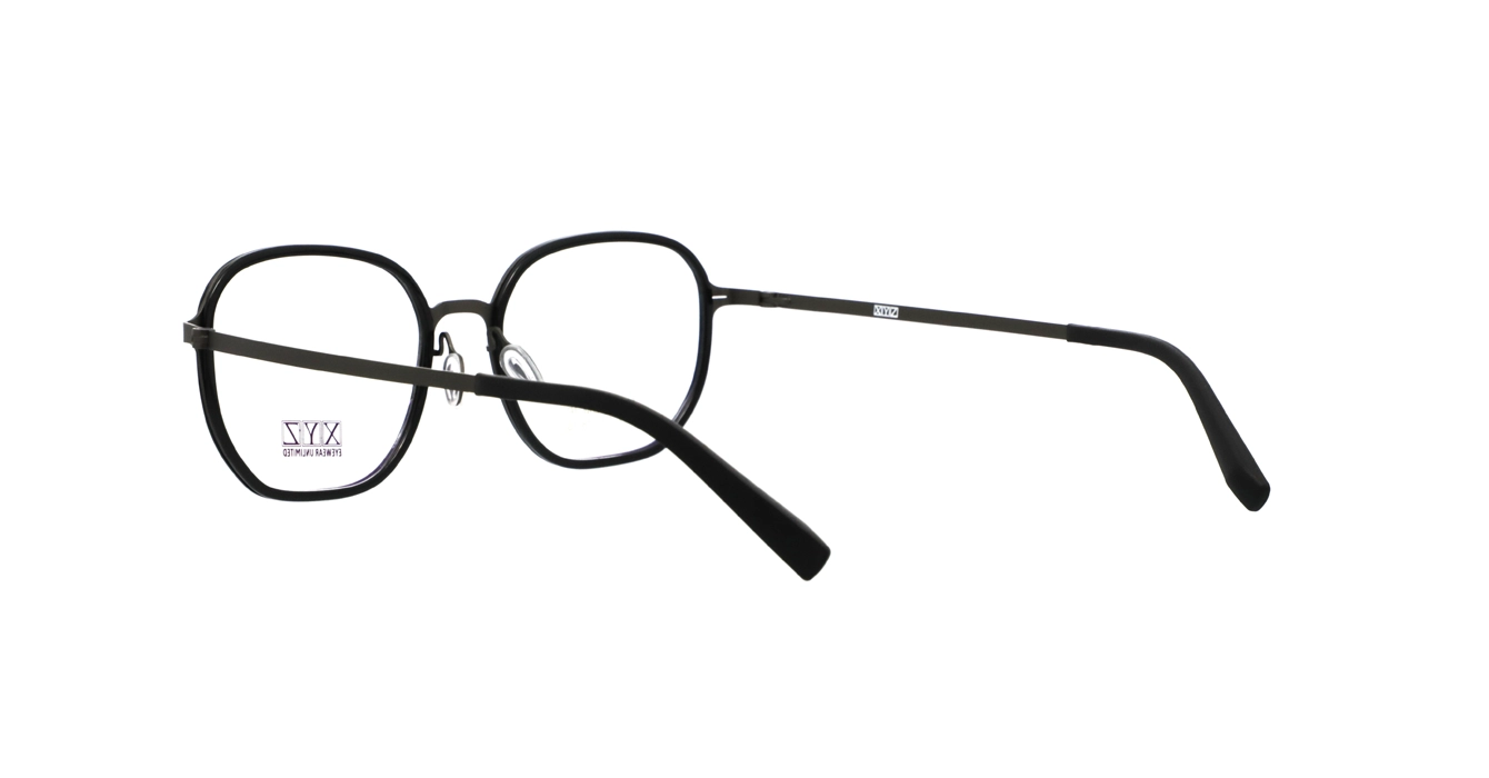 XYZ 26017 C1 s53