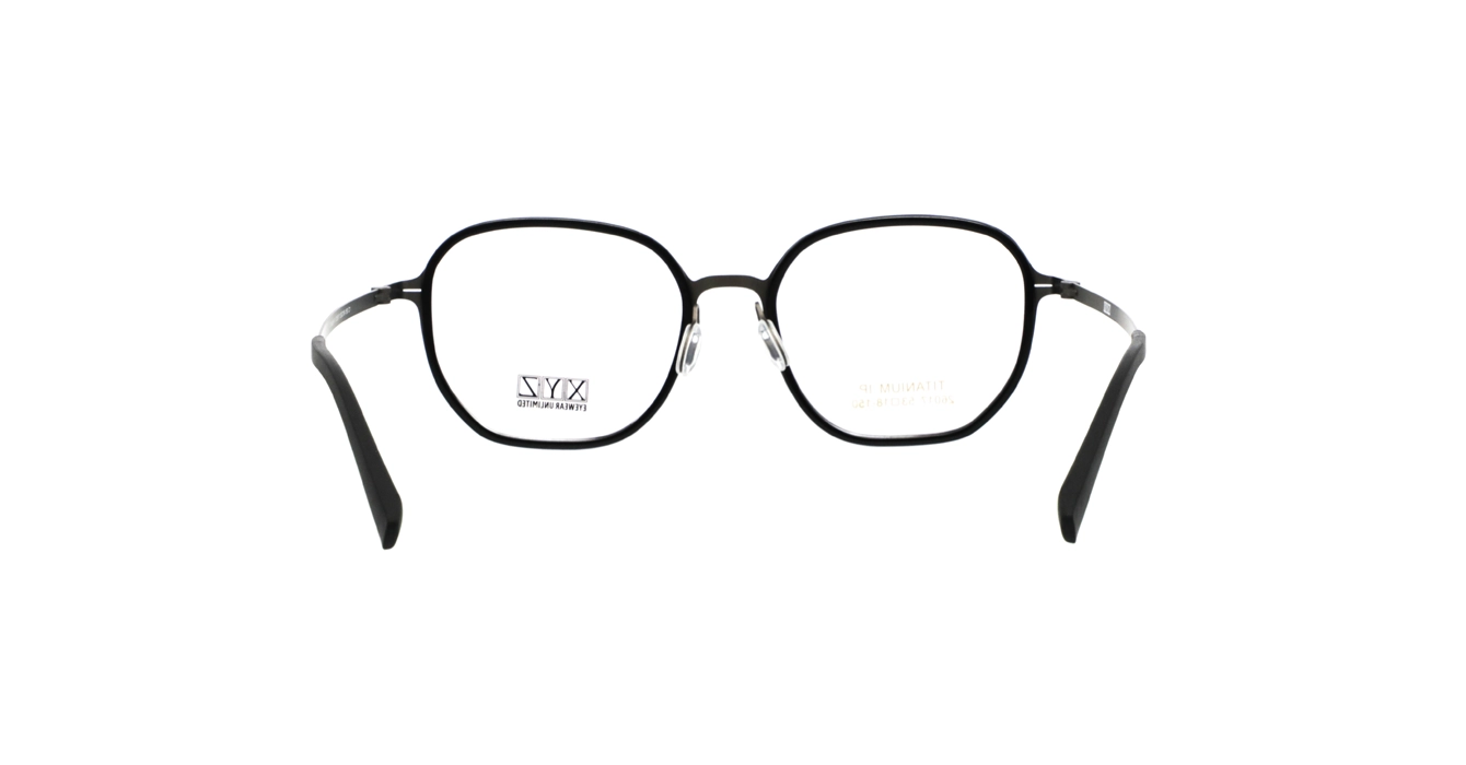 XYZ 26017 C1 s53