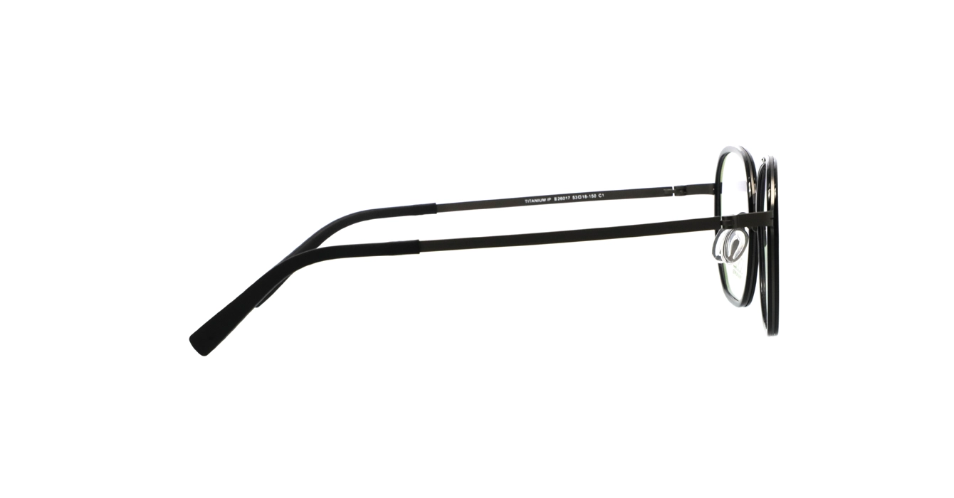 XYZ 26017 C1 s53