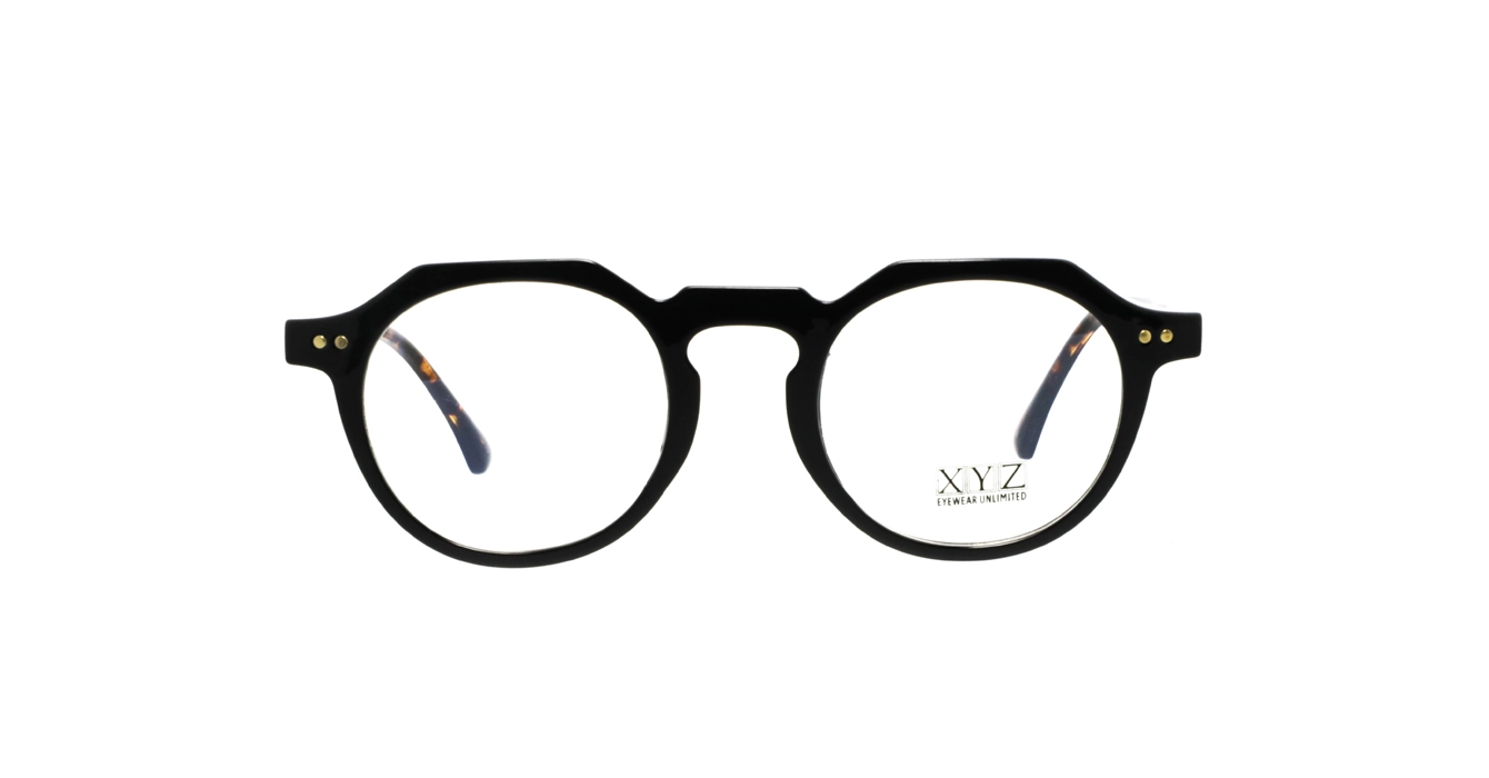 XYZ S63015 C5 s48