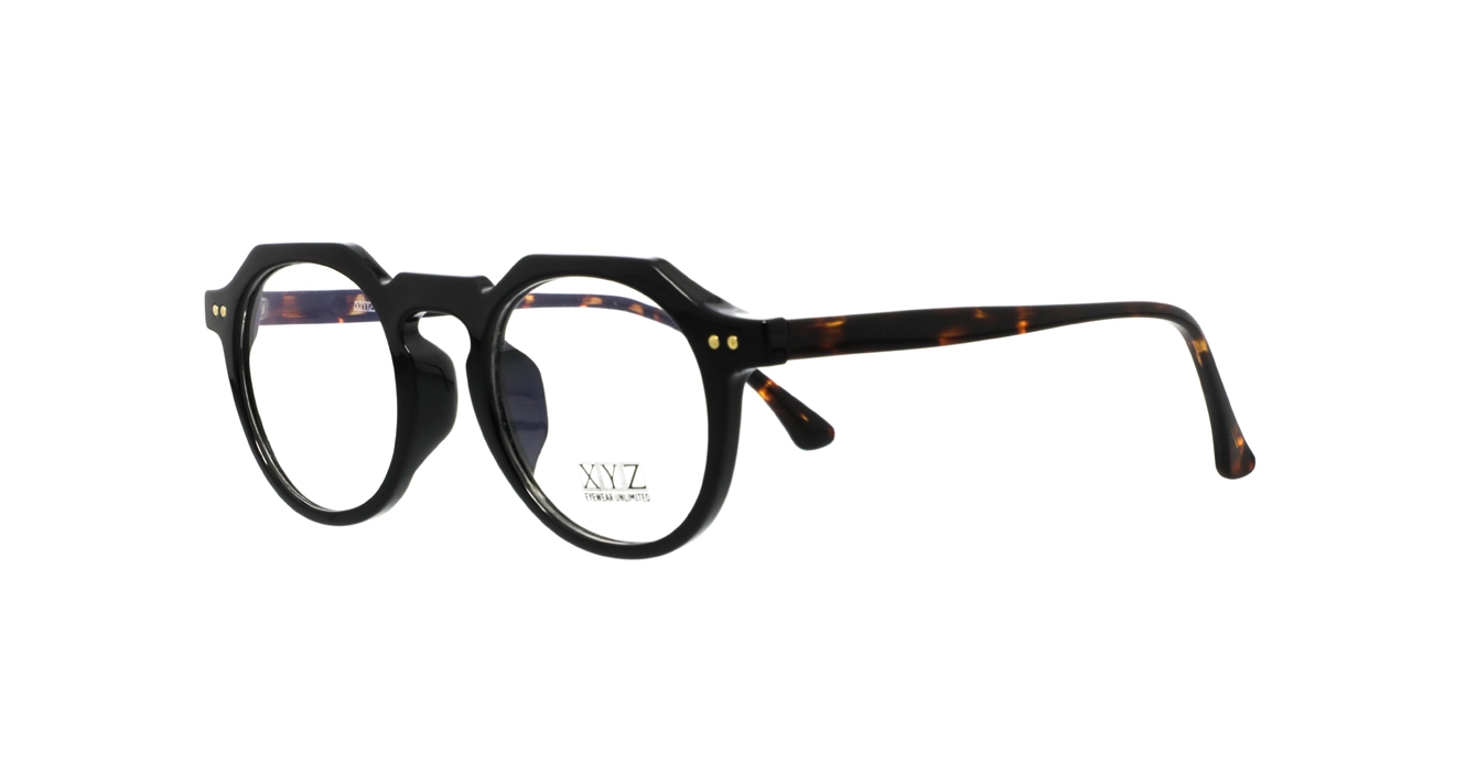 XYZ S63015 C5 s48